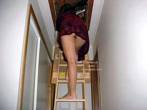 Pic #1 *SO Emma J.