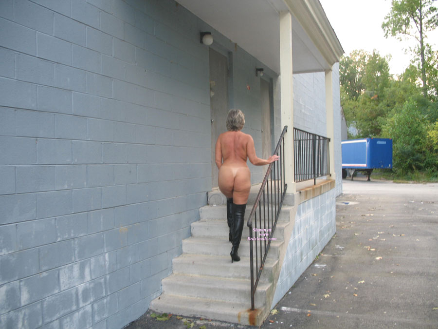 Pic #1Florida Girl