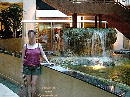 Pic #1NippleGirl Miscellaneous