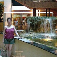 NippleGirl Miscellaneous