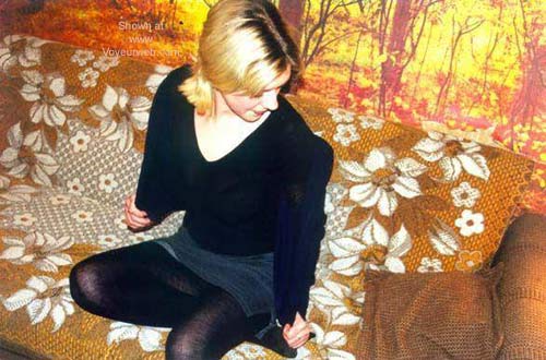 Pic #1Genia - Miss Biig Tits France 2