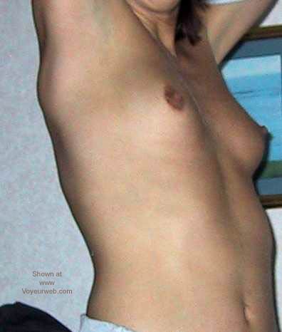 Pic #1My Tessa