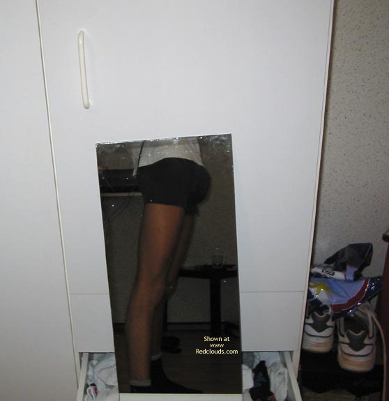 Pic #1M* Marc'S Beginning Pictures