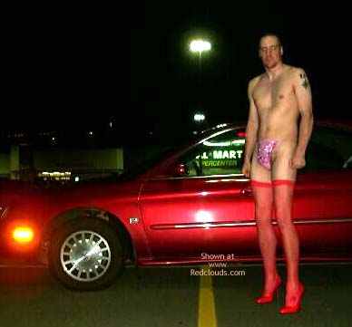 Pic #1M* This is Kevin