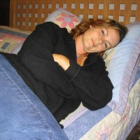 Suzanne