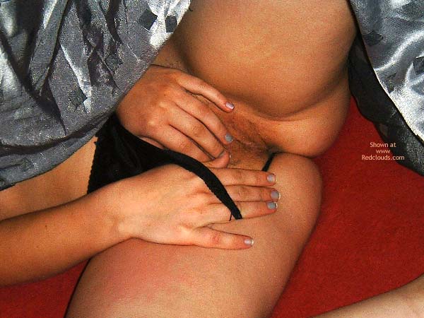 Pic #1Camo's Pictures