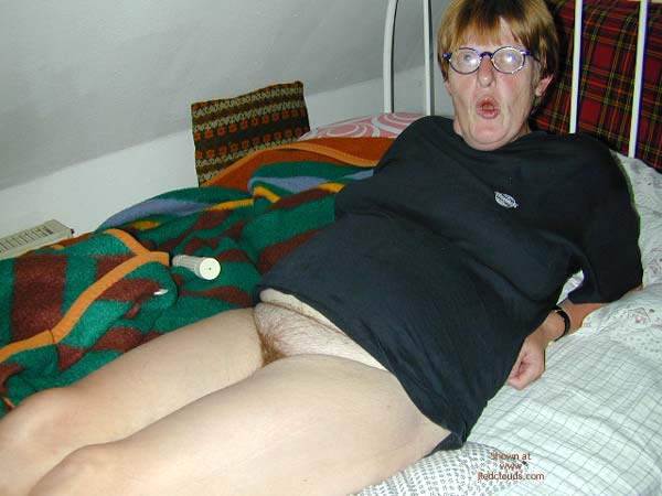 Pic #1*JO Bilder von J aus Deutschland (J.Ffrom Germany)