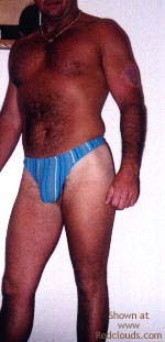 Pic #1M* My First Pictures