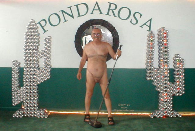 Pic #1M* Studmuffin'S Eip