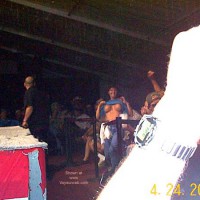 Pic #1 Laughlin-Part 2