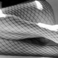 Pic #1Ice Magic Finally Submits!