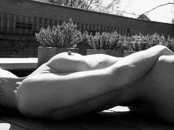 Pic #1Another Contribution From Belgium