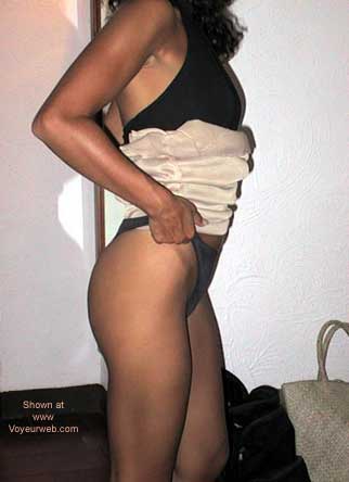 Pic #1Little Girl Again