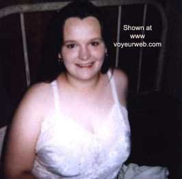 Pic #1Angela The Girl Next Door