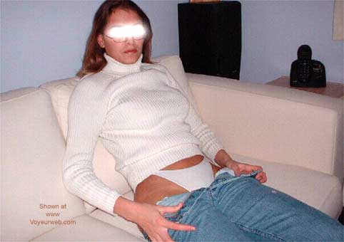 Pic #1 Mi Bella Irene