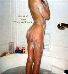 Pic #1Girlfriends First Attempt