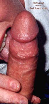 Pic #1M* Candy's Man 2