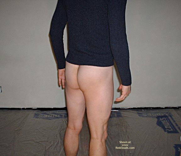 Pic #1M*  Gilrfriend Shots Of Me