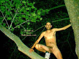 Pic #1M* Tree Climbing