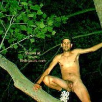 Pic #1M* Tree Climbing