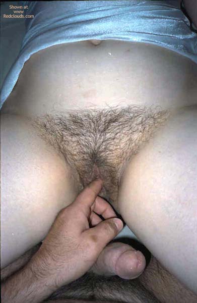 Pic #1Mr. &amp; Mrs. Softcore