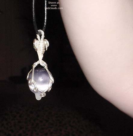 Pic #1*JO Raidynzgirl 5