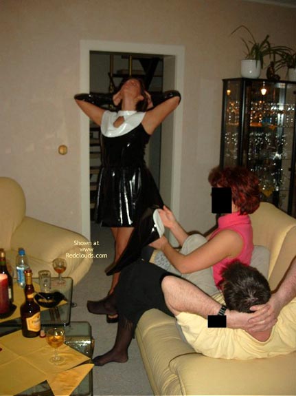 Pic #1Deprincess Nunseries 1