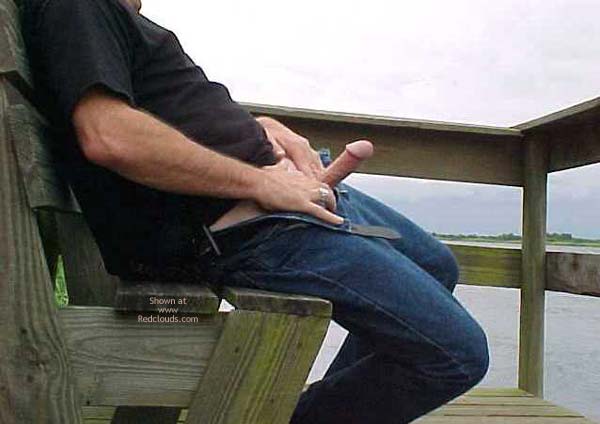 Pic #1M* Made a Deal