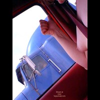 Pic #1MidWest Cindy Spring 2001