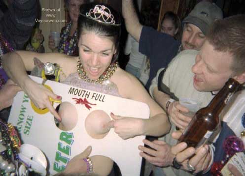 Pic #1 Covington Kentucky 1