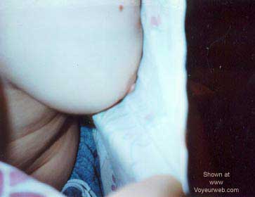 Pic #1Pics Of The EX