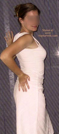 Pic #1The Strip Of The Year