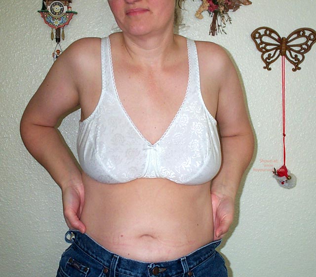 Pic #1 Of 2 First Time