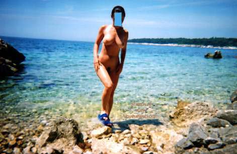 Pic #1Adriatic G/F