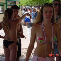 Pic #1Havasu Tities