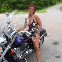 Pic #1A Summer Ride