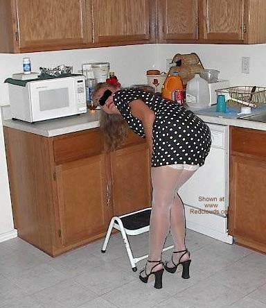 Pic #1Bi Curious in Texas