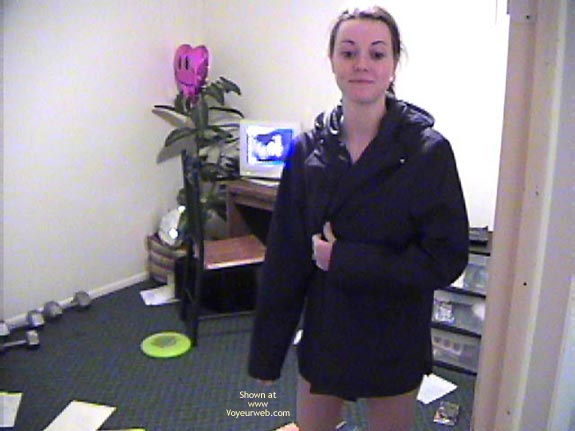 Pic #1Dirty Buddy'S Wife