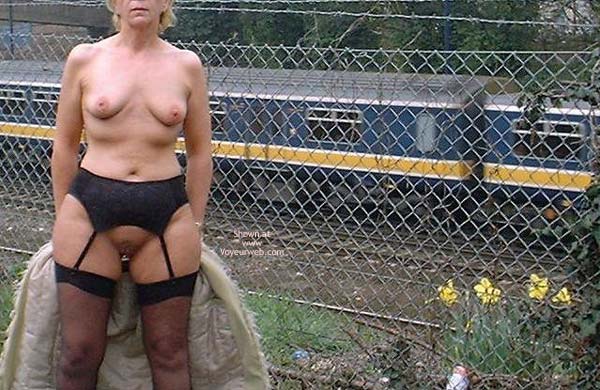 Pic #1Lilac Gardens Sue Locations And Men Wanted