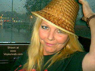 Pic #1 Ohhh Charley!