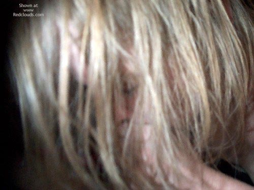 Pic #1 My Friend Jenny And I