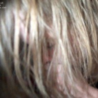 My Friend Jenny And I