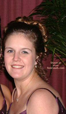 Pic #121 Y/O Jill'S Ass Pics