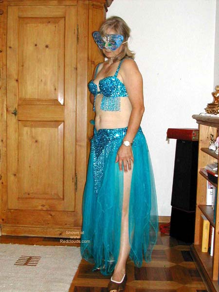 Pic #1Pics of Goldenage