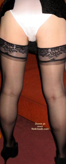 Pic #1Still Sexy At 42?