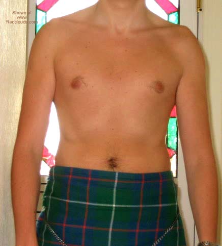 Pic #1M* Scots Lad 2