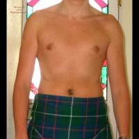 Pic #1M* Scots Lad 2