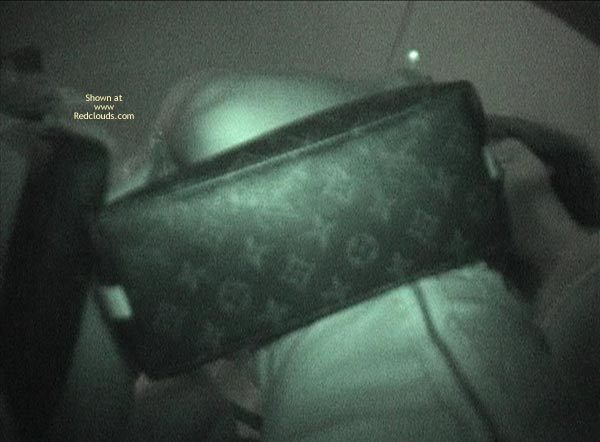 Pic #1Upskirt Sweden Stockholm 7 No Panty!