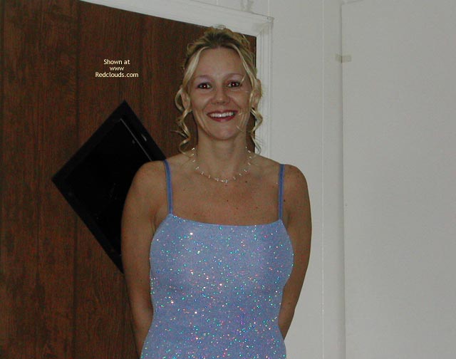 Pic #1Ab-Tech Nursing Student Gone Wild!