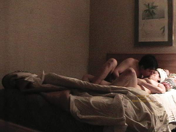 Pic #1My Neighbors Wife